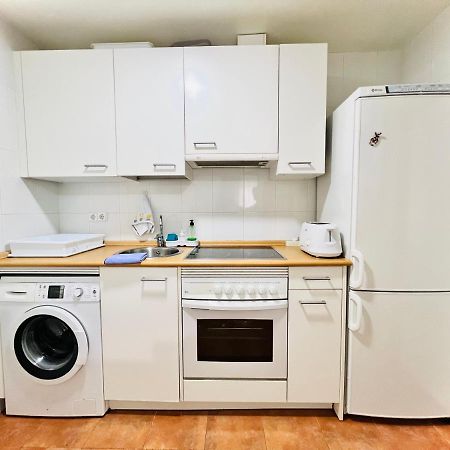 לה הרדורה Precioso Apartamento Cerca Del Mar Con Wifi, Piscina Y Parking מראה חיצוני תמונה