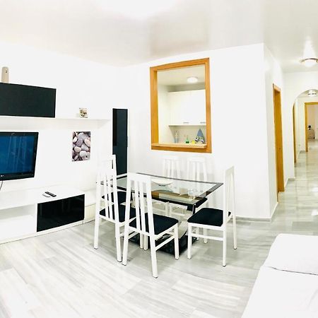 לה הרדורה Precioso Apartamento Cerca Del Mar Con Wifi, Piscina Y Parking מראה חיצוני תמונה