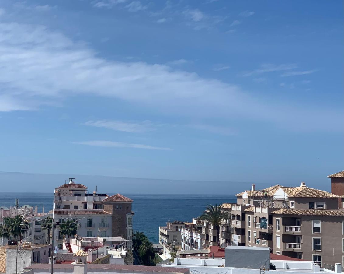 לה הרדורה Precioso Apartamento Cerca Del Mar Con Wifi, Piscina Y Parking מראה חיצוני תמונה